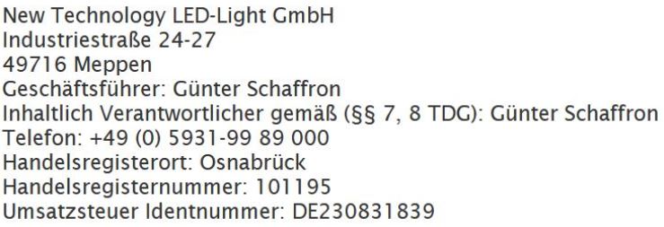 Impressum led-stalllampen-huehnerstall.de.ntligm.de