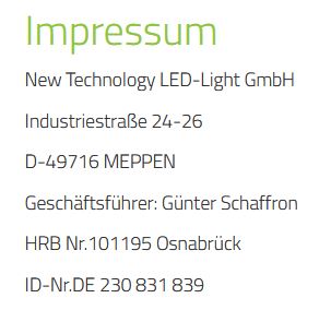 Impressum led-stalllampen-huehnerstall.de.ntligm.de